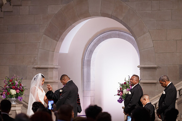 Crystal-Jeff-Ceremony-121