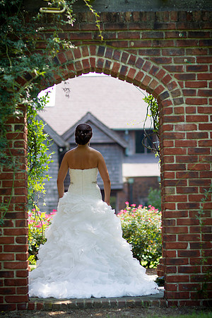 KristinK-Bridal-007