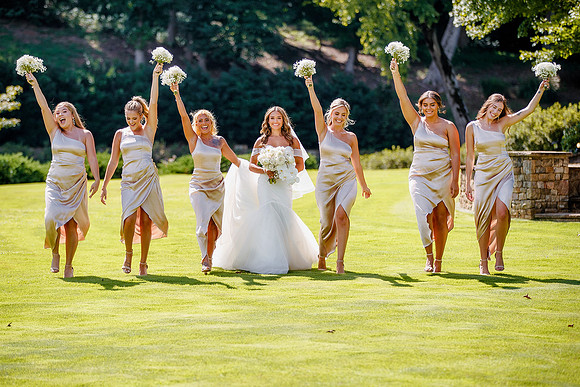 web_Kerrington-Reed_Bridesmaids-Dresses-016