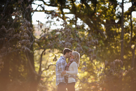 Molly-Tyler-Engagement-024