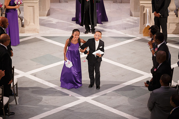 Crystal-Jeff-Ceremony-166