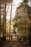 DebbieMike-Engagement-004-web