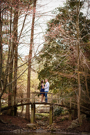 DebbieMike-Engagement-004-web