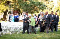 Rachel-Randy-Ceremony-008