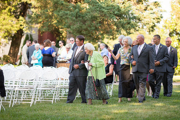 Rachel-Randy-Ceremony-008