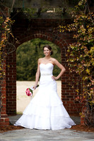 ChelseaDawson-Bridal-011
