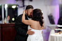 Bernadette-Mike-Reception-025