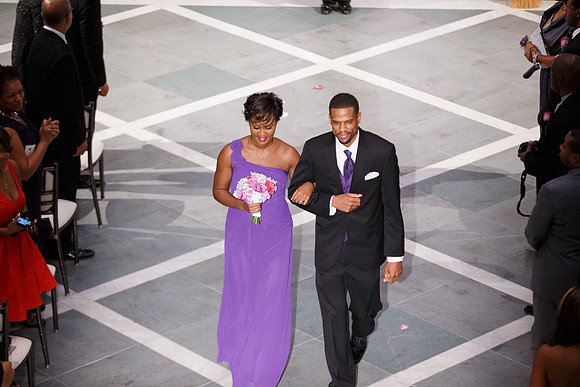 Crystal-Jeff-Ceremony-185