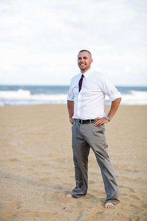 Cristi-Brendan-Bridal-Party-092