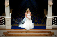 Ashley-Bridal-018-