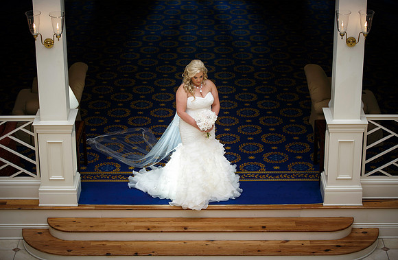 Ashley-Bridal-018-