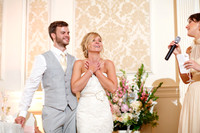 Molly-Tyler-Reception-219