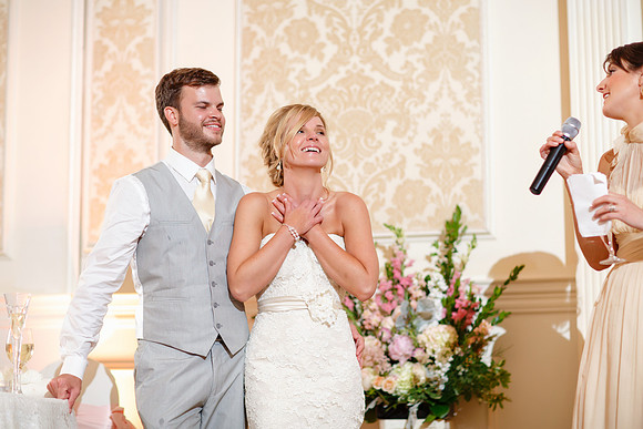 Molly-Tyler-Reception-219