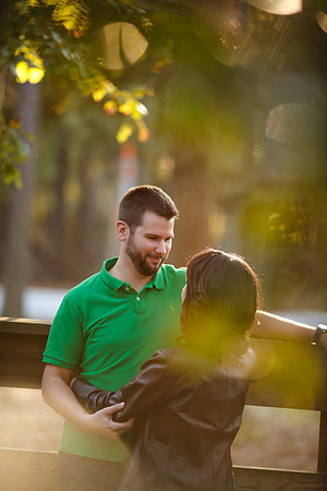 Carla-Steve-Engagement-021