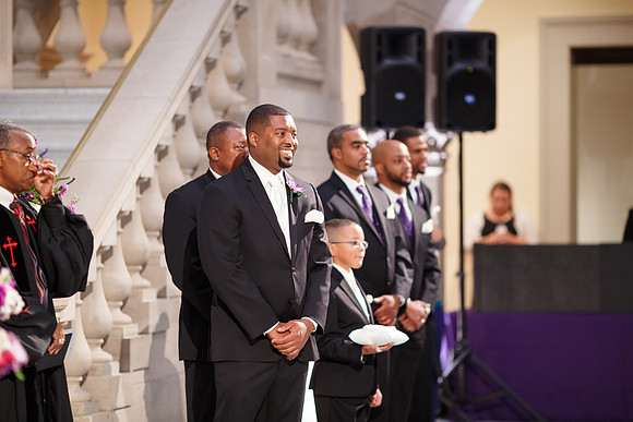 Crystal-Jeff-Ceremony-074