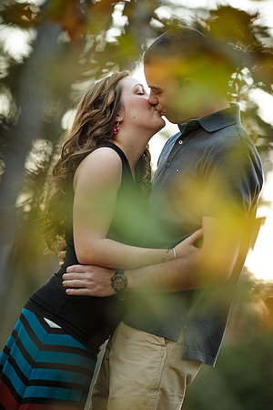 WEB_Kaylee-Dan-Engagement-051