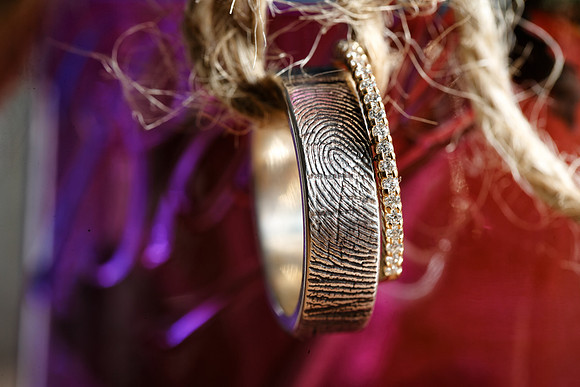Whitney-Reid-Details-056