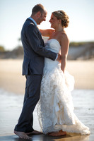 Reid-Whitney-B-G_Portraits-012