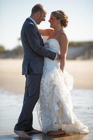 Reid-Whitney-B-G_Portraits-012