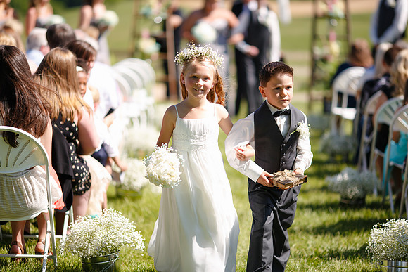 Tayler-Jason-Ceremony-134