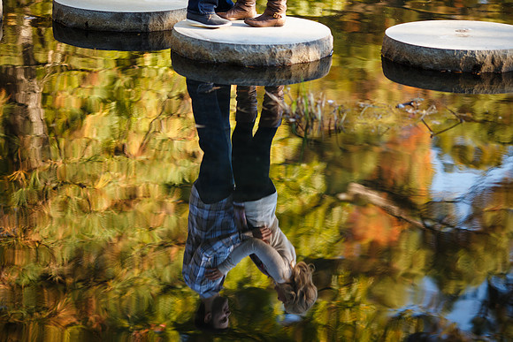 Molly-Tyler-Engagement-072