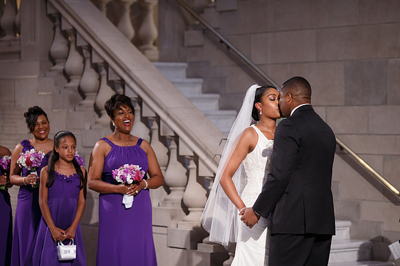 Crystal-Jeff-Ceremony-119