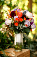 Bernadette-Mike-Details-004