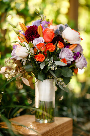 Bernadette-Mike-Details-004