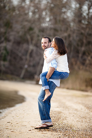 Mercedes-Ryan-Engagement-050