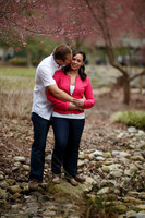 DanielleGary-Engagement-012