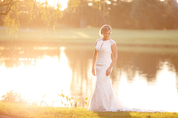 Stephanie-Bridal-056