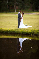 Mercedes-Ryan-Bride_Groom-007