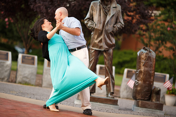 WEB_Cherie-Jeremy-Engagement-056