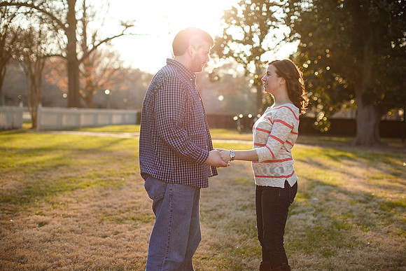 Alyssa-Nathan-Engagement-067_web