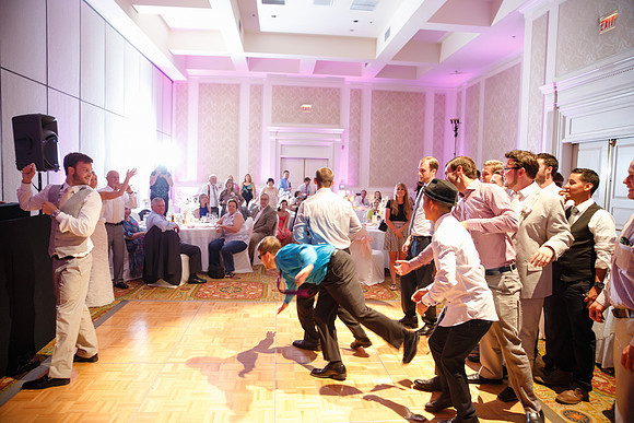 Molly-Tyler-Reception-456