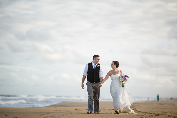 Cristi-Brendan-B-G_Portraits-036