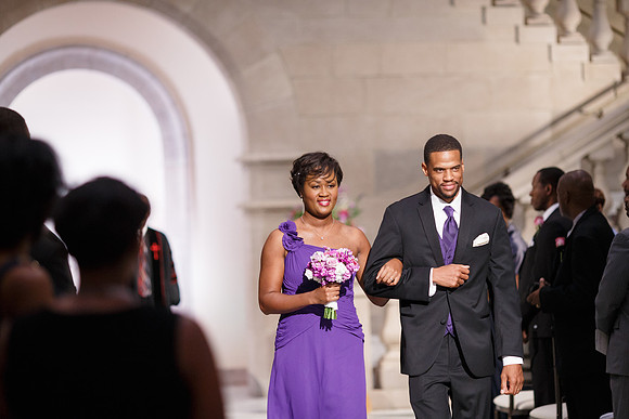 Crystal-Jeff-Ceremony-187