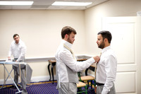 Molly-Tyler-Preceremony-143
