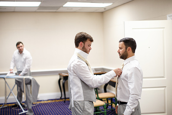 Molly-Tyler-Preceremony-143