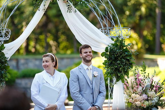 Molly-Tyler-Ceremony-044
