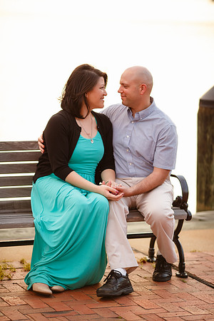 Cherie-Jeremy-Engagement-057