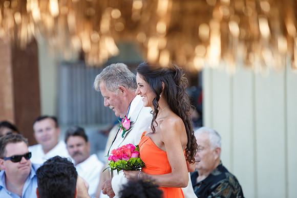 Amanda-Brook-Ceremony-058
