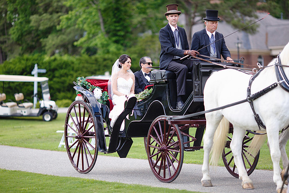 Carla-Steve-Ceremony-048