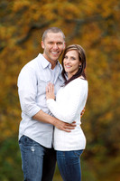 ElyseChris-Engagement-020