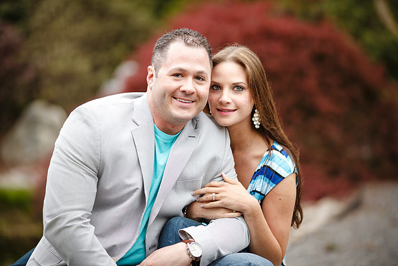 Jenna-Rocky-Engagement-024