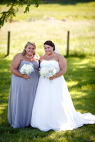 Tayler-Jason-BridalPartyPortraits-004