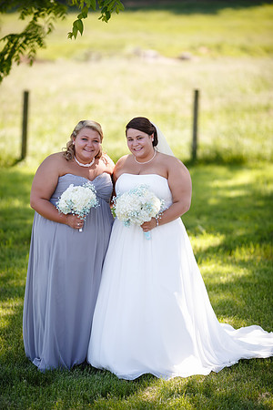 Tayler-Jason-BridalPartyPortraits-004