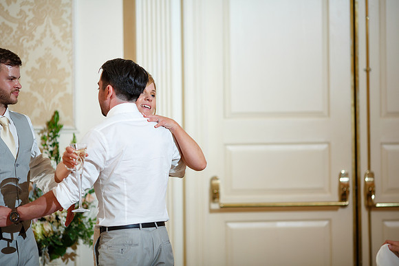 Molly-Tyler-Reception-259