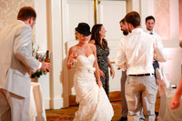 Molly-Tyler-Reception-319