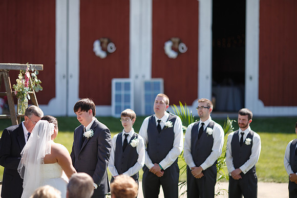 Tayler-Jason-Ceremony-094